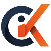 CareersKraft