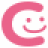 Careersmile