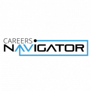 Careers Navigator