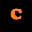 Careersome