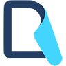 CareersPage.io