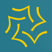 CareerSpark