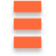CareerStarter