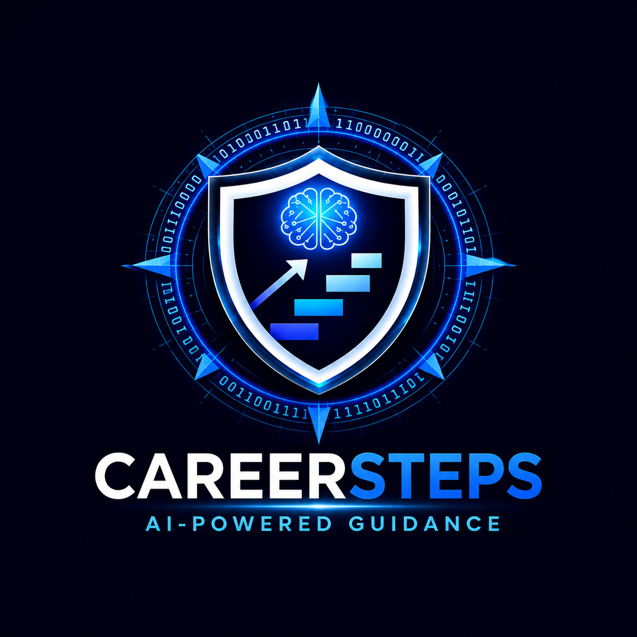 CareerSteps