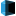 CareerStructure