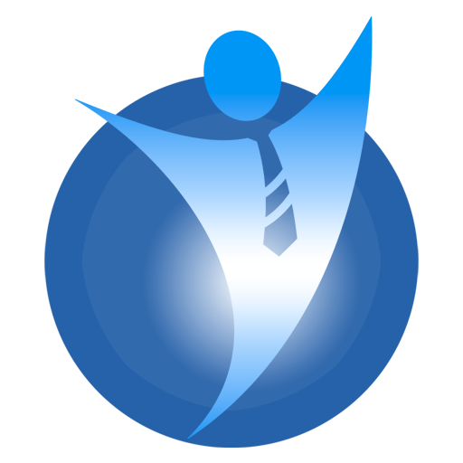 CareerTest.com