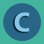 Career Test Center