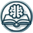 CareerTestPrep