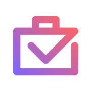 CareerToolbelt