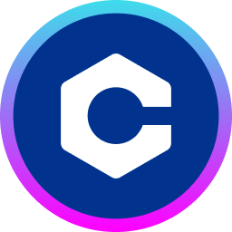 Career Tools