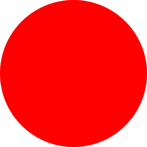 CareerTrackr