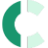 Careertrainer.ai