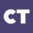 CareerTraits