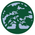 Career Tree Network