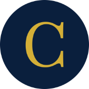 CareerVertex
