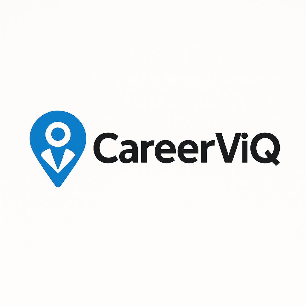 CareerViQ