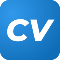 Careervira