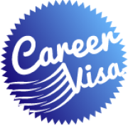 CareerVisa Digital