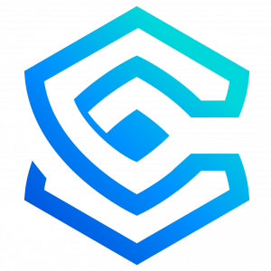 CareerVitae