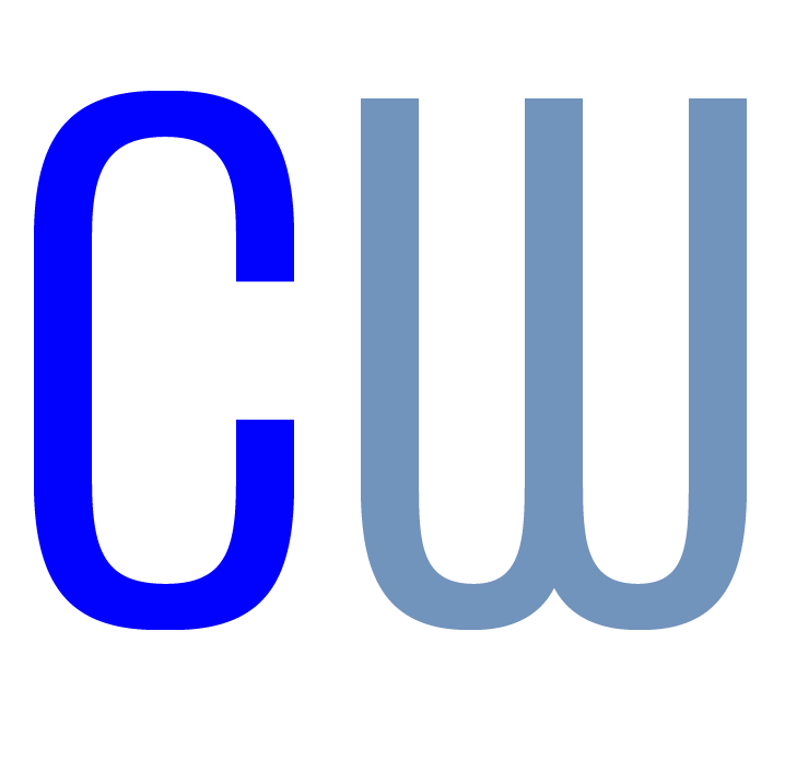Career Web