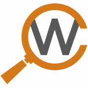 Careerwell