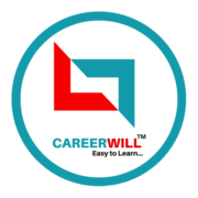 Careerwill