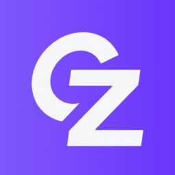 CareerZenith