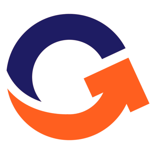 Careerz Group