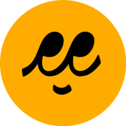 Careet