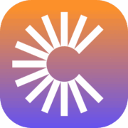 CareEvolution
