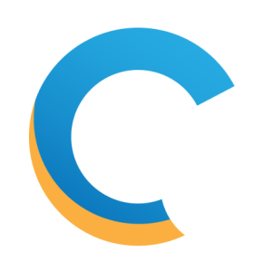 Carefeed