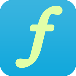 Carefor