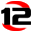 12BET