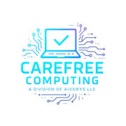 CarefreeComputing