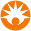BD Integrated Analytics