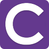 Caregivers App