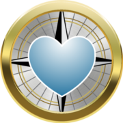 CareGiving Navigator