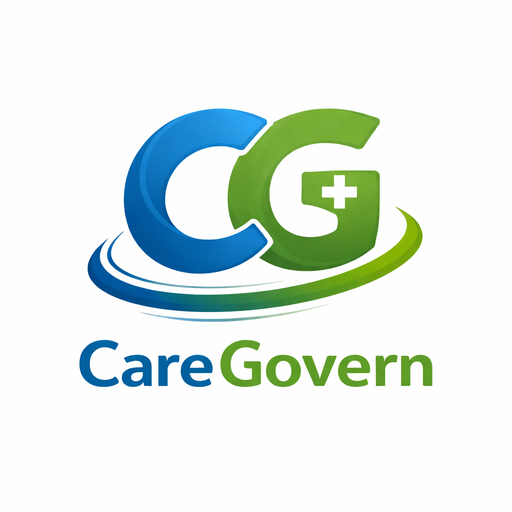 CareGovern
