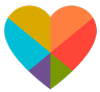 CareGuide