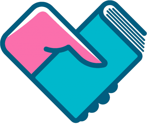 The Care Handbook