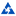 CareHealth