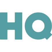 CareHQ