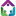 CareHub