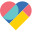 Careify