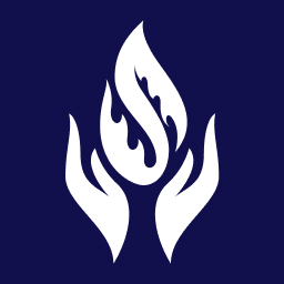 Careignition