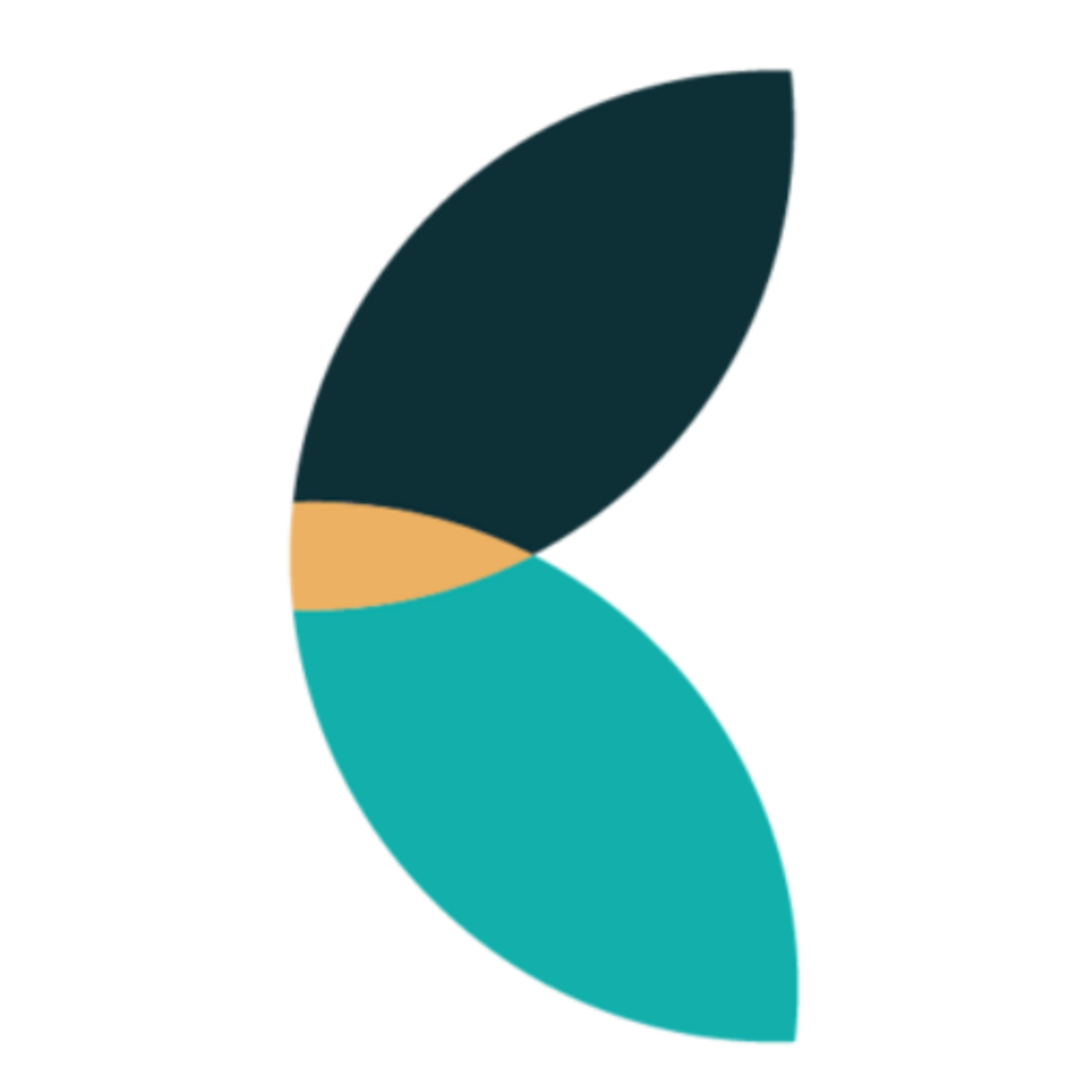 Careium