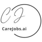 CareJobs