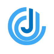 CAREJOBS