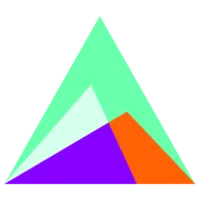 CareJourney