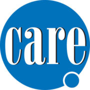 Care Kit